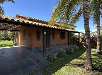Casa · 70m² · 2 Quartos · 6 Vagas · Casa com 2 dormitórios à venda, 480m² por R$ 630.000 - Jardim Atlântico Central