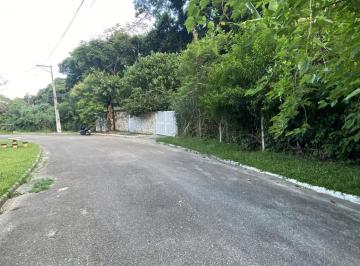 Terreno · 3160m² · Terreno à venda, 3.159,50m² por R$ 350.000 - Cond. Serramar (Recanto) - Maricá/R