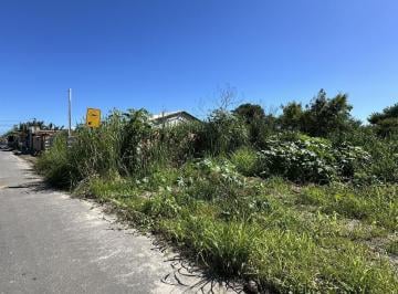 Terreno · 480m² · Terreno à venda, 480m² por R$ 140.000 - Jardim Atlântico (Itaipuaçu) - Maricá/RJ