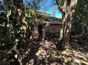 Terreno · 480m² · Terreno à venda, por R$ 280.000 - Recanto (Itaipuaçu) - Maricá/RJ