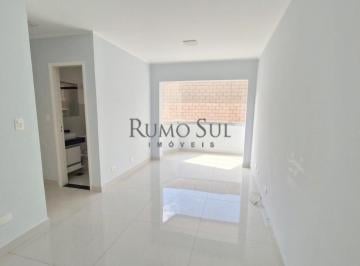 Apartamento · 50m² · 1 Quarto · Apartamento para aluguel - na Vila Clementino