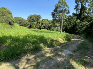 Terreno · 490m² · Terreno à venda, 489.676,90m² por R$9.000.000 - Amaral Peixoto (Niterói)