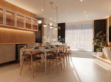 Apartamento · 171m² · 2 Quartos · 2 Vagas · Apartamento à venda - em Rebouças