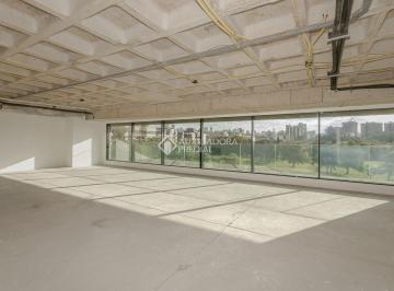 9gg6p3o2dne4w27o9tdm61yccyzn · Apartamento 375m2 no Estância Residências do Golfe