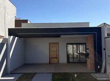 Casa · 89m² · 2 Quartos · 2 Vagas · Casa com 2 Suítes à venda, 89m² por R$ 595.000 - (Itaipuaçu) -Maricá/RJ