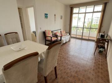 Apartamento · 54m² · 1 Quarto · 1 Vaga · Apartamento com 1 dormitório à venda, 54m² por R$ 280.000 - Edifício Luiz de Cam
