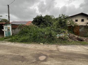 Terreno · 480m² · Terreno de 480 m² à venda no Jardim Atlântico Central, em Itaipuaçu – Maricá/RJ