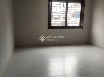 Apartamento · 36m² · 1 Quarto · 1 Vaga · Apartamento Jk com vaga na Saturnino de Brito