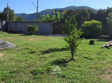 Terreno · 2700m² · Terreno à venda, 2700m² por R$ 700.000 - Rincão Mimoso -Maricá/RJ