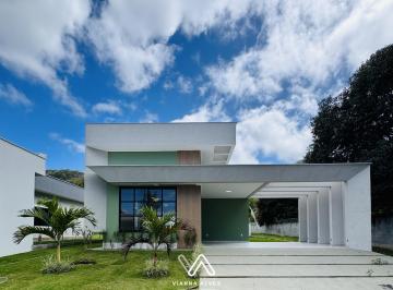 Casa · 122m² · 3 Quartos · 2 Vagas · Linda casa com 3 dormitórios á venda, 360m² por R$ 670.000 - Cond. Vivere (São J