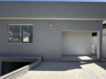 Casa · 178m² · 2 Quartos · 3 Vagas · Casa com 2 dormitórios à venda, 480m² por R$699.000 - Jrd. Atlântico Central (It