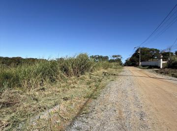 Terreno · 1560m² · Terreno a venda em Chácaras de Inoa próximo a Principal com vista panorâmica