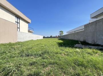 Terreno · 544m² · 🏡 LOTE EXCLUSIVO NO CONDOMÍNIO LANDSCAPE – CENTRO DE MARICÁ
