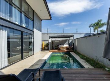 casa a Venda com 3 suítes no Jardim Residencial Maria Dulce em Indaiatuba - SP (1) · casa a Venda com 3 suítes no Jardim Residencial Maria Dulce em Indaiatuba - SP