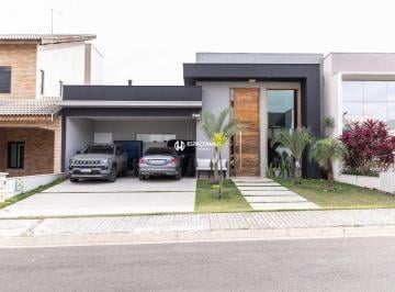 Casa a Venda com 3 suítes no Jardim Residencial Dona Lucilla em Indaiatuba - SP (2) · Casa a Venda com 3 suítes no Jardim Residencial Dona Lucilla em Indaiatuba - SP