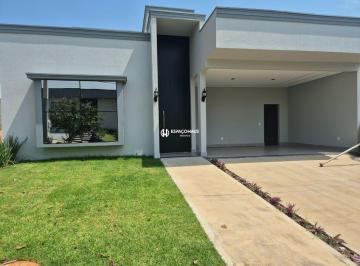 Casa a Venda com 3 quartos no Residencial Milano em Indaiatuba - SP (19) · Casa a Venda com 3 quartos no Residencial Milano em Indaiatuba - SP
