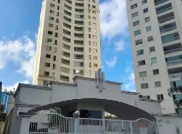 Apartamento à venda no VILLA ANAITÍ, IMBUÍ, Salvador, BA · Apartamento à venda no VILLA ANAITÍ, IMBUÍ, Salvador, BA