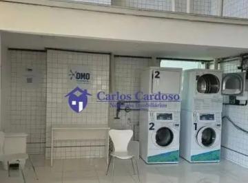 Apartamento para locação no AURORA TREND - RUA DOIS DE JULHO, SANTO AMARO, Recife, PE · Apartamento para locação no AURORA TREND - RUA DOIS DE JULHO, SANTO AMARO, Recife, PE