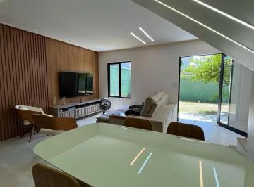 Casa à venda no AVENIDA PRISCILA DUTRA GRANJAS REUNIDAS CONCÓRDIA, CAJI, Lauro de Freitas, BA · Casa à venda no AVENIDA PRISCILA DUTRA GRANJAS REUNIDAS CONCÓRDIA, CAJI, Lauro de Freitas, BA