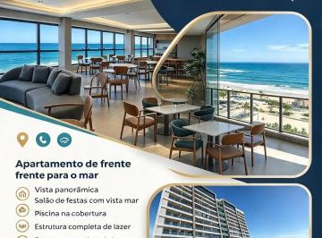 Apartamento à venda no SMART CORSÁRIO, PITUAÇU, Salvador, BA · Apartamento à venda no SMART CORSÁRIO, PITUAÇU, Salvador, BA