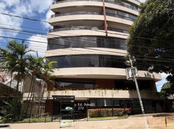 Apartamento à venda no AMALFI, JURUNAS, Belém, PA · Apartamento à venda no AMALFI, JURUNAS, Belém, PA