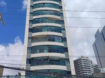 Apartamento à venda, ARMAÇÃO, Salvador, BA · Apartamento à venda, ARMAÇÃO, Salvador, BA