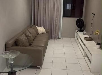 Apartamento para locação no INFINITI, PONTA VERDE, Maceió, AL · Apartamento para locação no INFINITI, PONTA VERDE, Maceió, AL