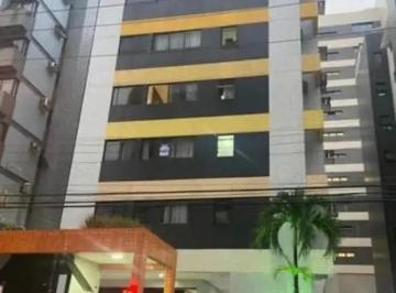 Apartamento para locação no INFINITI, PONTA VERDE, Maceió, AL · Apartamento para locação no INFINITI, PONTA VERDE, Maceió, AL