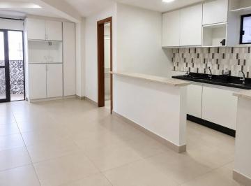 Apartamento à venda, PITUAÇU, Salvador, BA · Apartamento à venda, PITUAÇU, Salvador, BA