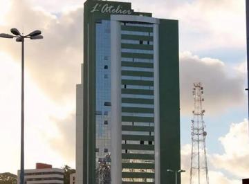 Apartamento à venda, PARQUE BELA VISTA, Salvador, BA · Apartamento à venda, PARQUE BELA VISTA, Salvador, BA