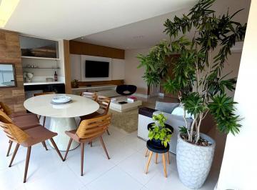 Apartamento para locação, ALPHAVILLE I, Salvador, BA · Apartamento para locação, ALPHAVILLE I, Salvador, BA