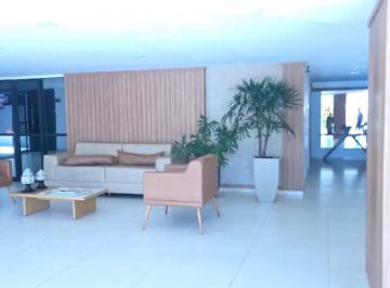 Apartamento à venda no Phoenix, GRAGERU, Aracaju, SE · Apartamento à venda no Phoenix, GRAGERU, Aracaju, SE