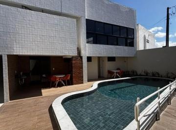 Apartamento para locação no VILLA JULIA RESIDENCE, PIEDADE, Jaboatão dos Guararapes, PE · Apartamento para locação no VILLA JULIA RESIDENCE, PIEDADE, Jaboatão dos Guararapes, PE