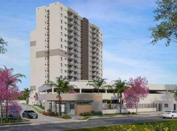 Apartamento à venda no VÉRTICE, AEROPORTO, Aracaju, SE · Apartamento à venda no VÉRTICE, AEROPORTO, Aracaju, SE