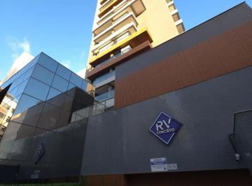 Apartamento à venda no RV CONCEITO, RIO VERMELHO, Salvador, BA · Apartamento à venda no RV CONCEITO, RIO VERMELHO, Salvador, BA
