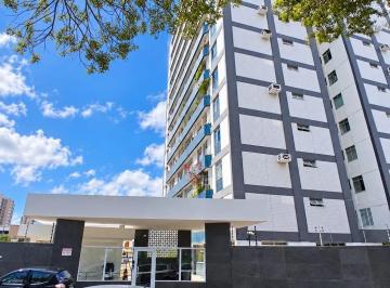 Apartamento à venda no 13 DE JULHO, ARACAJU - SERGIPE, TREZE DE JULHO, Aracaju, SE · Apartamento à venda no 13 DE JULHO, ARACAJU - SERGIPE, TREZE DE JULHO, Aracaju, SE