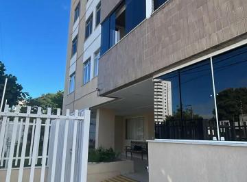 Apartamento à venda no EDIFÍCIO PITUBA, GRAGERU, Aracaju, SE · Apartamento à venda no EDIFÍCIO PITUBA, GRAGERU, Aracaju, SE