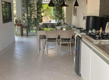 Casa para vender e alugar no RECANTO DAS OLIVEIRAS, MIRAGEM, Lauro de Freitas, BA · Casa para vender e alugar no RECANTO DAS OLIVEIRAS, MIRAGEM, Lauro de Freitas, BA