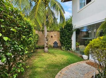 Casa para vender e alugar no RECANTO DAS OLIVEIRAS, MIRAGEM, Lauro de Freitas, BA · Casa para vender e alugar no RECANTO DAS OLIVEIRAS, MIRAGEM, Lauro de Freitas, BA
