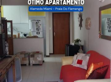 Apartamento à venda no ALAMEDA MIAMI - PRAIA DO FLAMENGO, SALVADOR - BA, PRAIA DO FLAMENGO, Salvador, BA · Apartamento à venda no ALAMEDA MIAMI - PRAIA DO FLAMENGO, SALVADOR - BA, PRAIA DO FLAMENGO, Salvador