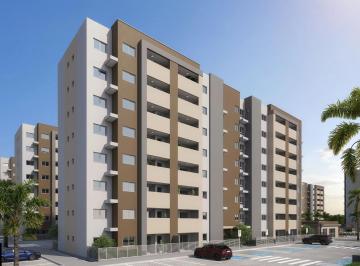 Apartamento à venda no ARUANA GARDEN RESIDENCE, ARUANA, Aracaju, SE · Apartamento à venda no ARUANA GARDEN RESIDENCE, ARUANA, Aracaju, SE