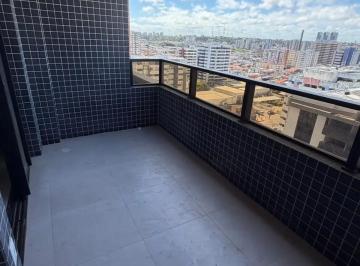 Apartamento para locação no ÍCONE, PONTA VERDE, Maceió, AL · Apartamento para locação no ÍCONE, PONTA VERDE, Maceió, AL