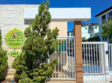 Apartamento à venda no PRAIAS DO ATLÂNTICO, LUZIA, Aracaju, SE · Apartamento à venda no PRAIAS DO ATLÂNTICO, LUZIA, Aracaju, SE