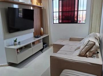 Apartamento à venda no ILHAS DO CARIBE, MANGABEIRAS, Maceió, AL · Apartamento à venda no ILHAS DO CARIBE, MANGABEIRAS, Maceió, AL