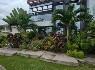 Casa à venda no MONTENEGRO BOULEVARD, PARQUE VERDE, Belém, PA · Casa à venda no MONTENEGRO BOULEVARD, PARQUE VERDE, Belém, PA