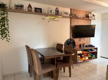 Apartamento à venda no LE PARC, SERRARIA, Maceió, AL · Apartamento à venda no LE PARC, SERRARIA, Maceió, AL
