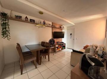 Apartamento à venda no LE PARC, SERRARIA, Maceió, AL · Apartamento à venda no LE PARC, SERRARIA, Maceió, AL