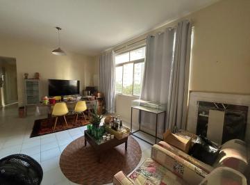 Apartamento à venda no AVENIDA SETE DE SETEMBRO - VITÓRIA, SALVADOR - BA, VITÓRIA, Salvador, BA · Apartamento à venda no AVENIDA SETE DE SETEMBRO - VITÓRIA, SALVADOR - BA, VITÓRIA, Salvador, BA