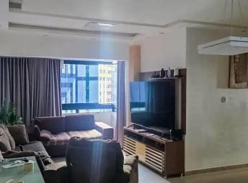 Apartamento à venda no Phoenix, GRAGERU, Aracaju, SE · Apartamento à venda no Phoenix, GRAGERU, Aracaju, SE