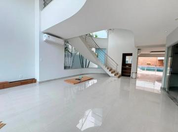Casa à venda no MONTENEGRO BOULEVARD, PARQUE VERDE, Belém, PA · Casa à venda no MONTENEGRO BOULEVARD, PARQUE VERDE, Belém, PA
